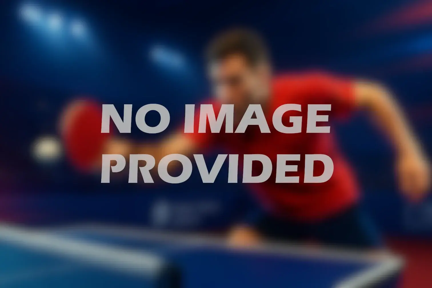 No club image provided
