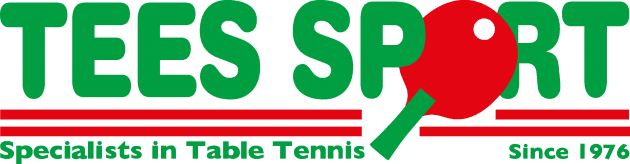 Tees Sport Logo